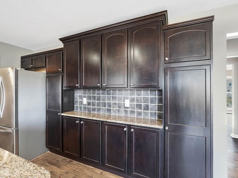 1286 Fieldhurst Court, Florence, KY 41042 Photo 15