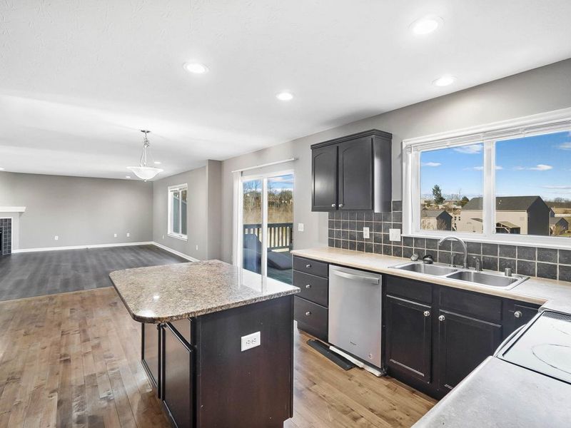 1286 Fieldhurst Court, Florence, KY 41042 Photo 16