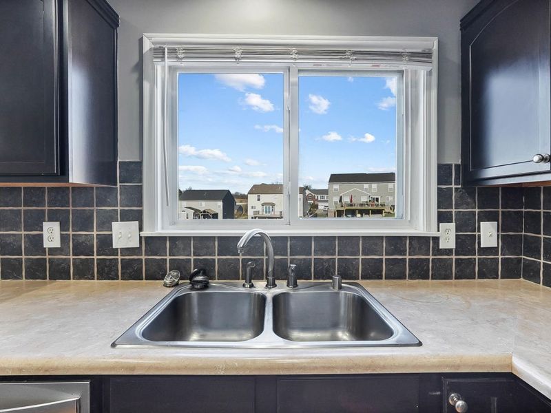 1286 Fieldhurst Court, Florence, KY 41042 Photo 17