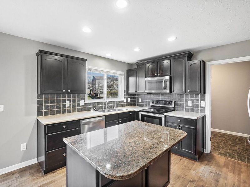 1286 Fieldhurst Court, Florence, KY 41042 Photo 18