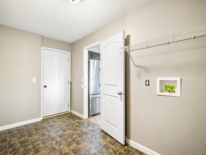 1286 Fieldhurst Court, Florence, KY 41042 Photo 19