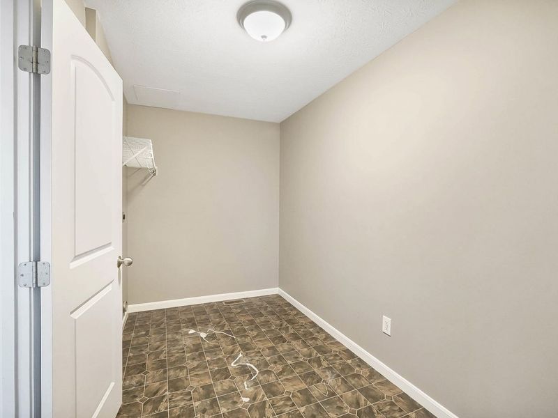 1286 Fieldhurst Court, Florence, KY 41042 Photo 20