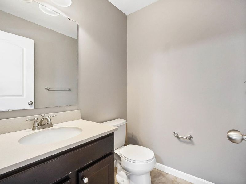 1286 Fieldhurst Court, Florence, KY 41042 Photo 21