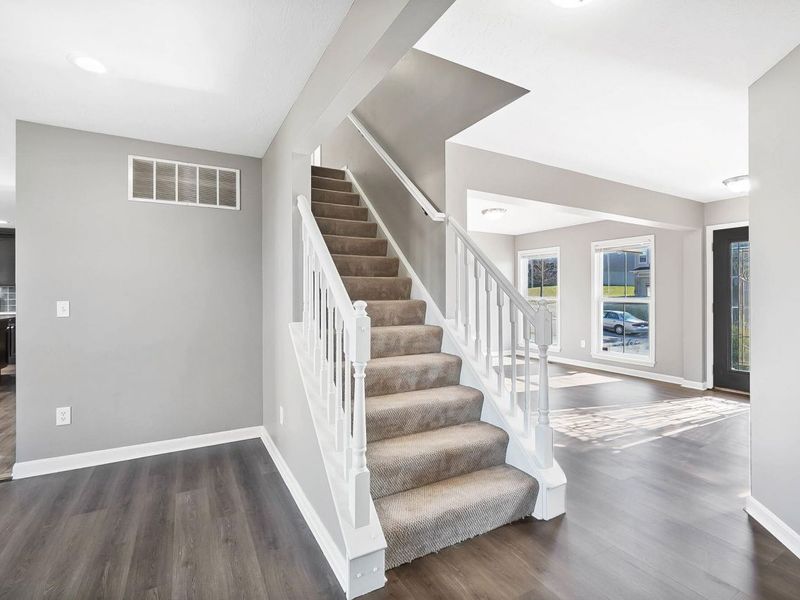 1286 Fieldhurst Court, Florence, KY 41042 Photo 22