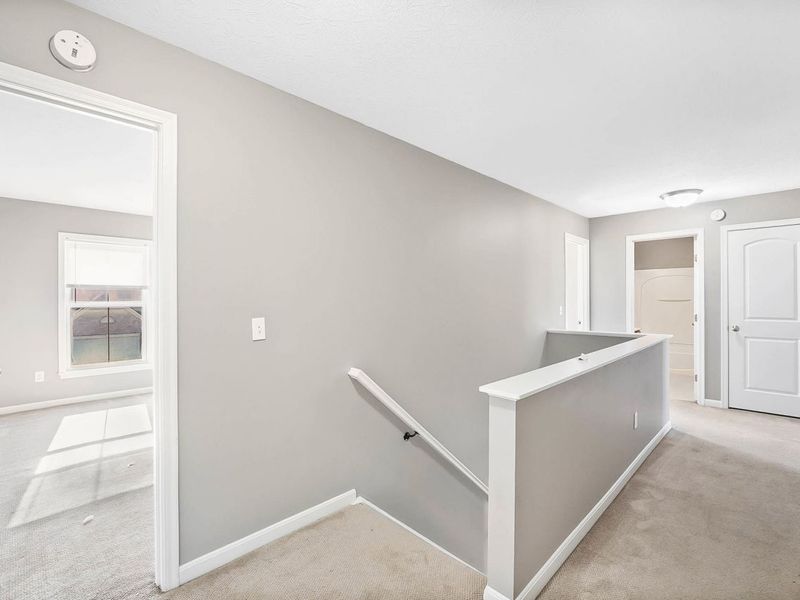 1286 Fieldhurst Court, Florence, KY 41042 Photo 23