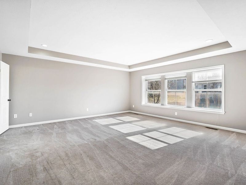 1286 Fieldhurst Court, Florence, KY 41042 Photo 24