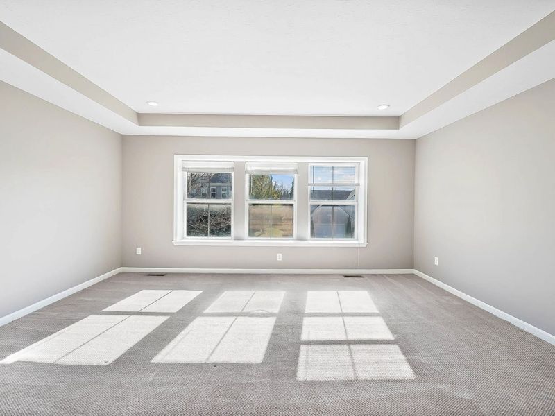 1286 Fieldhurst Court, Florence, KY 41042 Photo 25