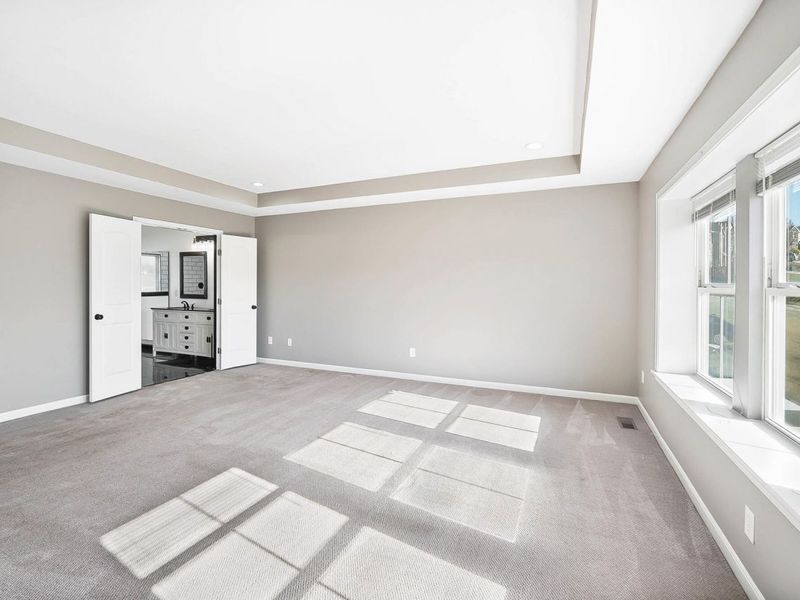 1286 Fieldhurst Court, Florence, KY 41042 Photo 26