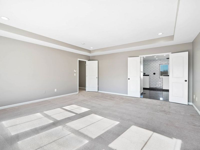 1286 Fieldhurst Court, Florence, KY 41042 Photo 27