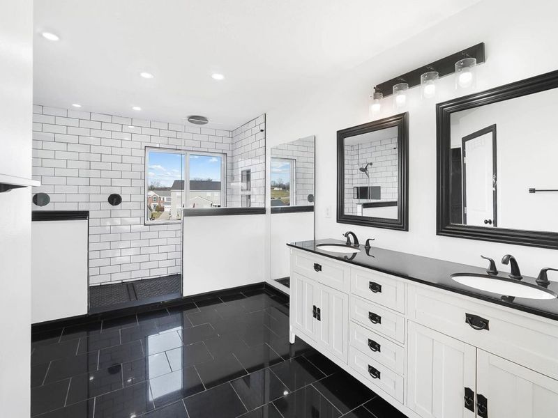 1286 Fieldhurst Court, Florence, KY 41042 Photo 28