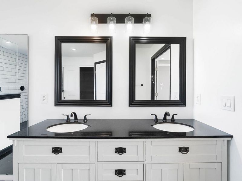 1286 Fieldhurst Court, Florence, KY 41042 Photo 30