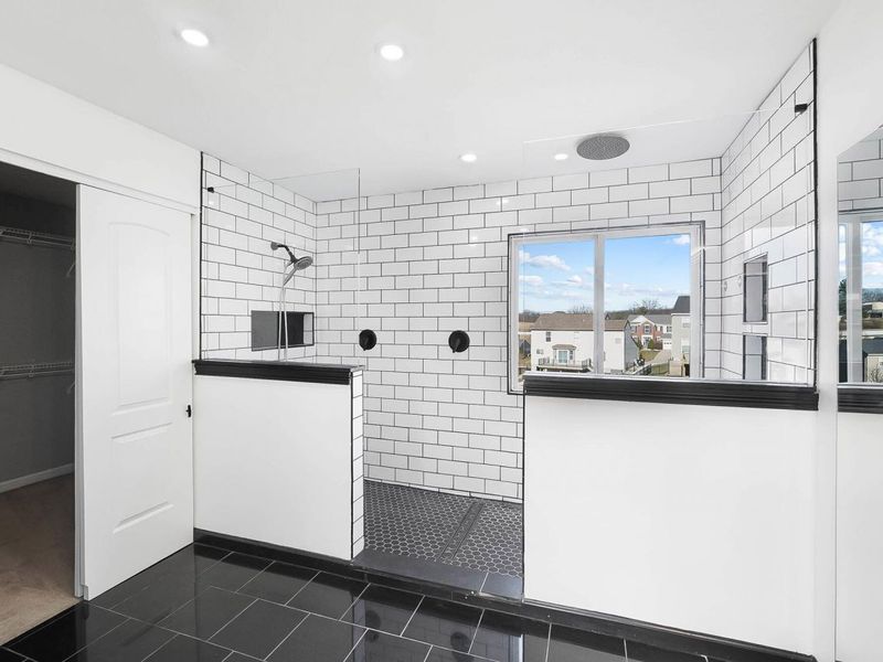 1286 Fieldhurst Court, Florence, KY 41042 Photo 31