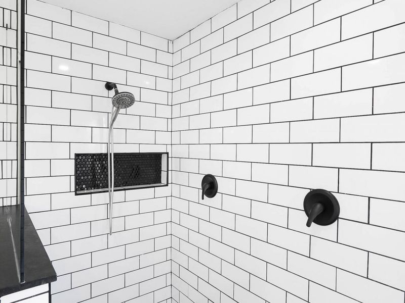 1286 Fieldhurst Court, Florence, KY 41042 Photo 32