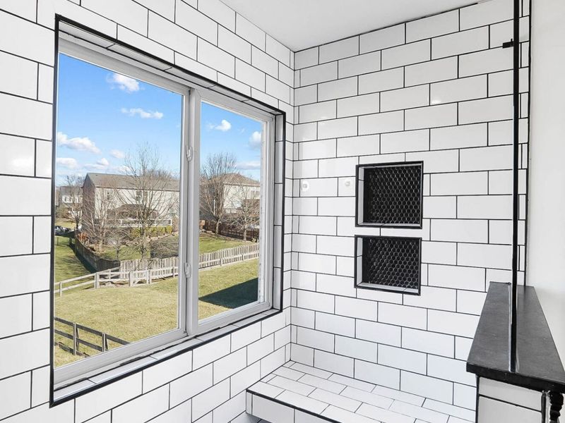 1286 Fieldhurst Court, Florence, KY 41042 Photo 33