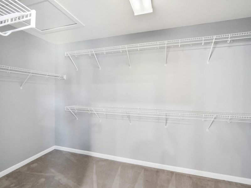 1286 Fieldhurst Court, Florence, KY 41042 Photo 34