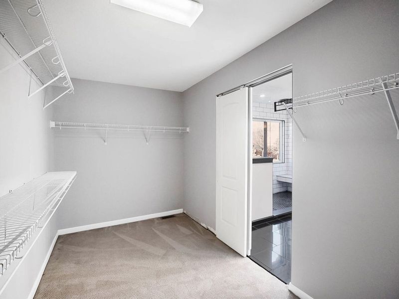 1286 Fieldhurst Court, Florence, KY 41042 Photo 35