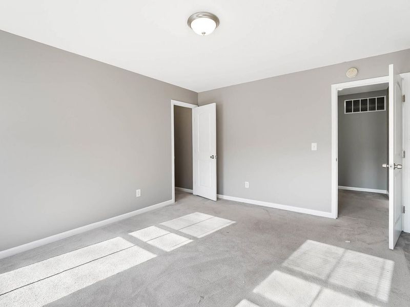 1286 Fieldhurst Court, Florence, KY 41042 Photo 36