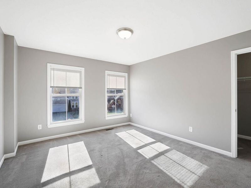 1286 Fieldhurst Court, Florence, KY 41042 Photo 37