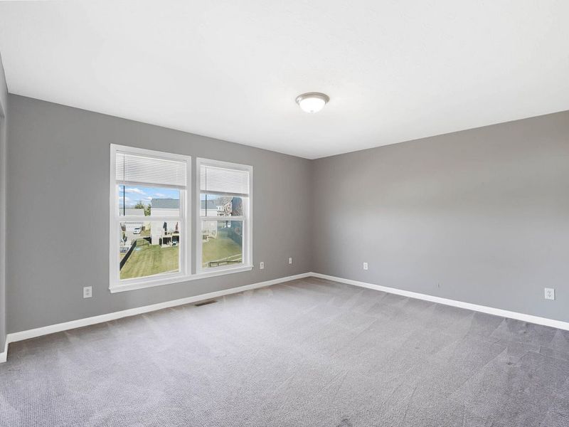 1286 Fieldhurst Court, Florence, KY 41042 Photo 38