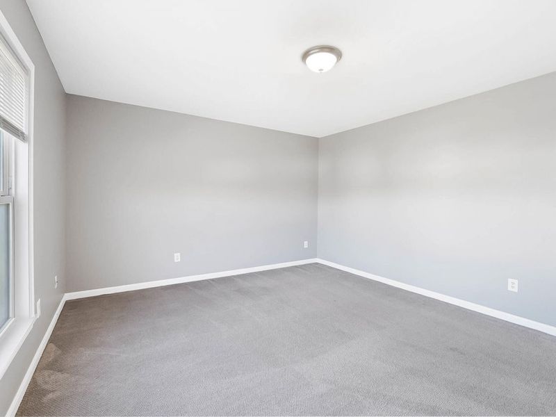 1286 Fieldhurst Court, Florence, KY 41042 Photo 39