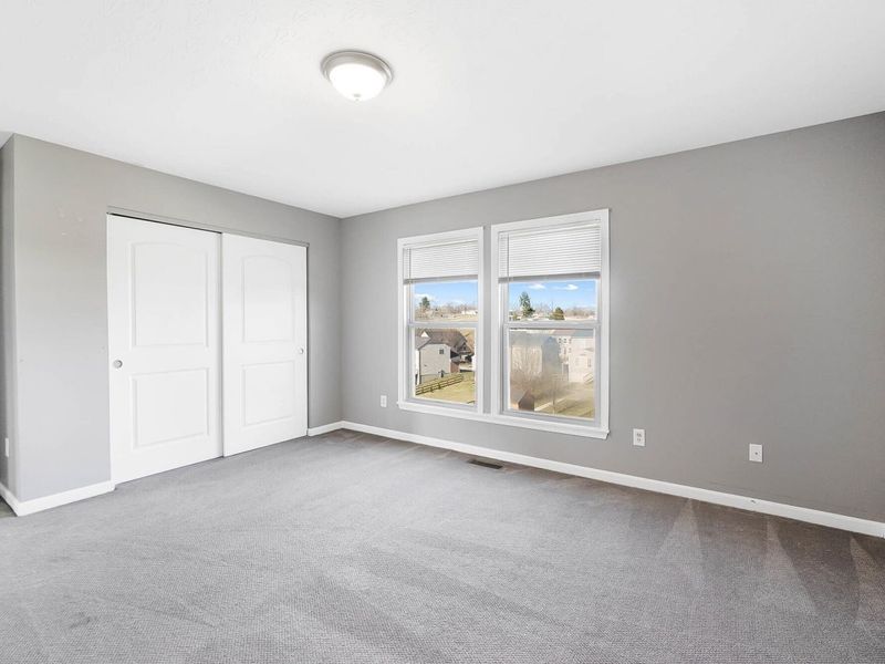 1286 Fieldhurst Court, Florence, KY 41042 Photo 40