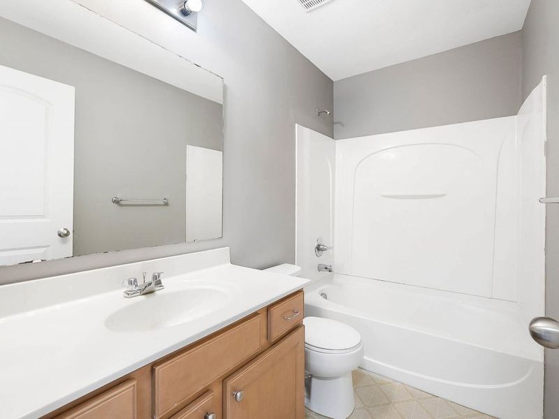 1286 Fieldhurst Court, Florence, KY 41042 Photo 41