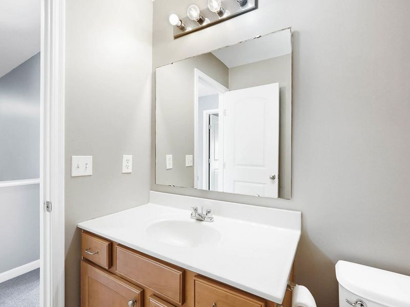 1286 Fieldhurst Court, Florence, KY 41042 Photo 42