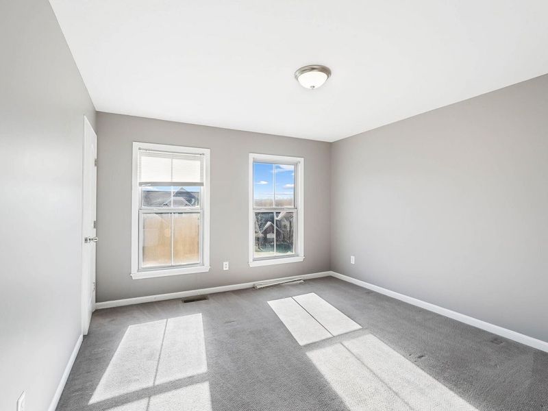 1286 Fieldhurst Court, Florence, KY 41042 Photo 43