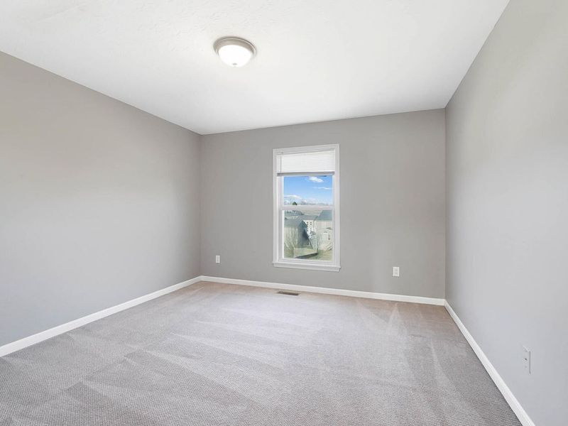 1286 Fieldhurst Court, Florence, KY 41042 Photo 44