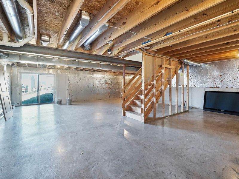 1286 Fieldhurst Court, Florence, KY 41042 Photo 45