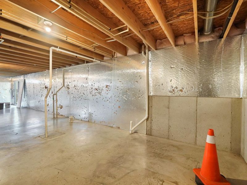 1286 Fieldhurst Court, Florence, KY 41042 Photo 46