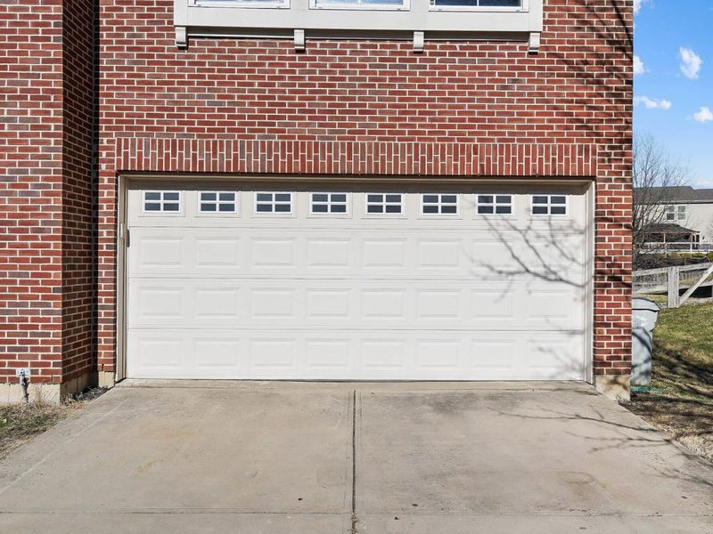 1286 Fieldhurst Court, Florence, KY 41042 Photo 47