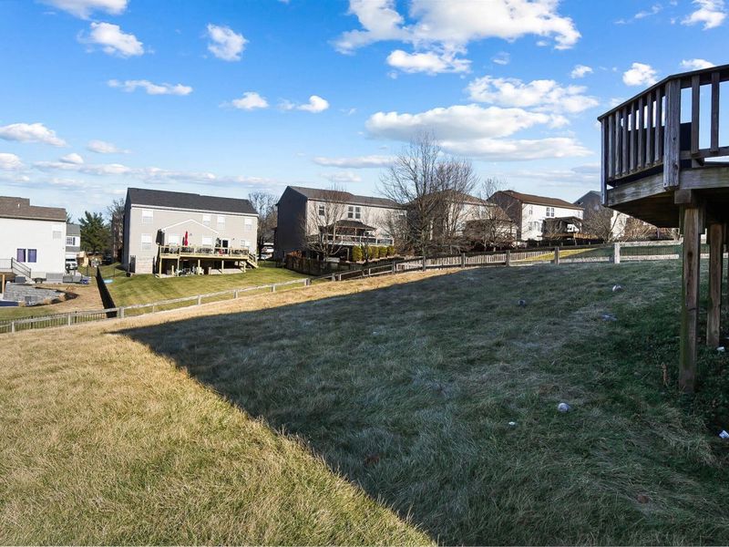 1286 Fieldhurst Court, Florence, KY 41042 Photo 50
