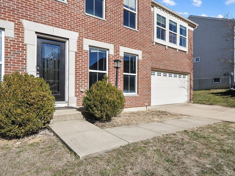 1286 Fieldhurst Court, Florence, KY 41042 Photo 6