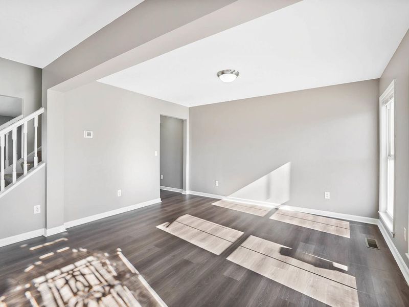 1286 Fieldhurst Court, Florence, KY 41042 Photo 8