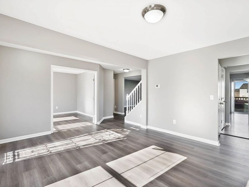 1286 Fieldhurst Court, Florence, KY 41042 Photo 9