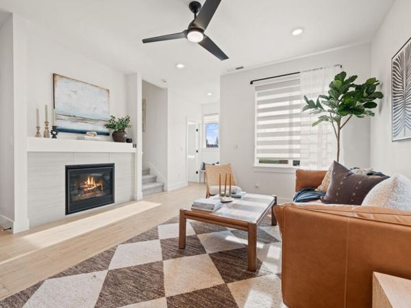 3806 NE Suchy Street, Bend, OR 97701