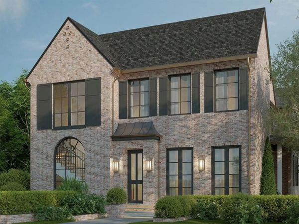 217 Murano , Southlake, TX 76092