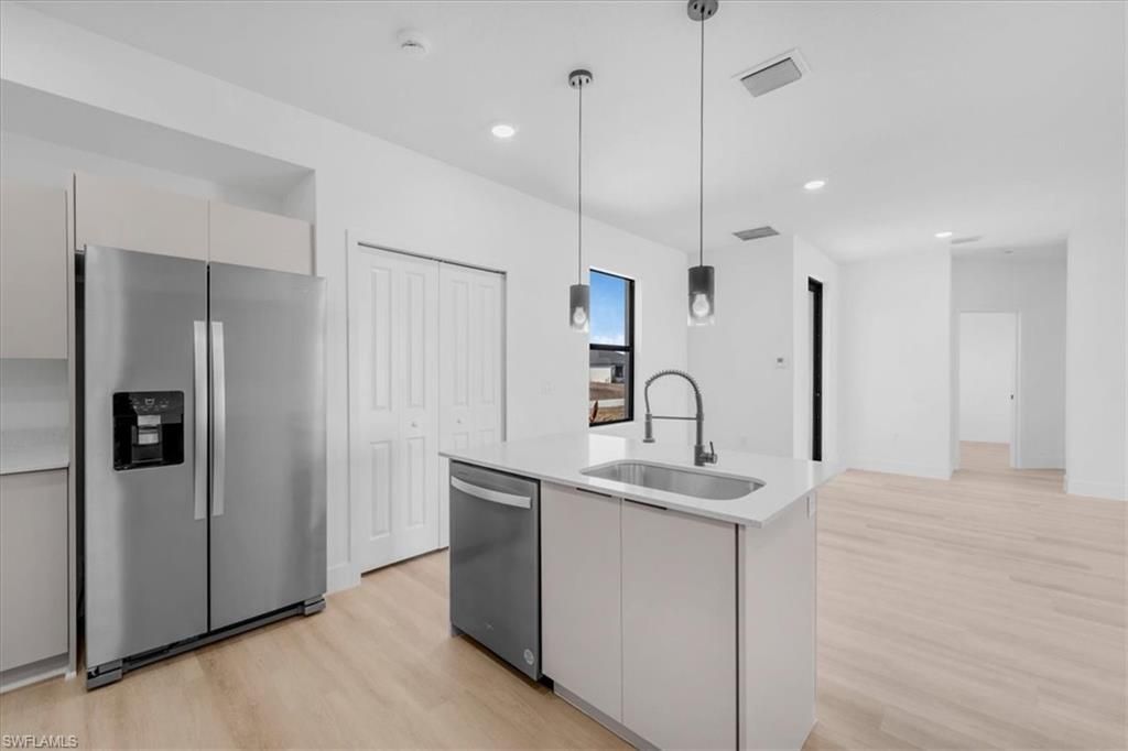 9020 N Indio Cir , Labelle, FL 33935 Photo