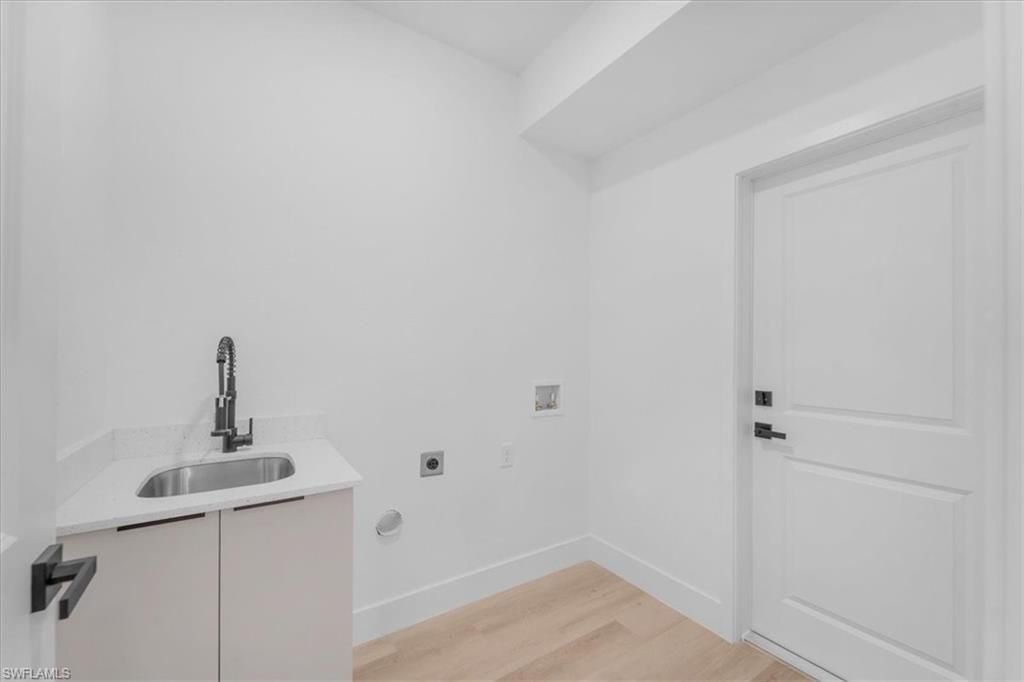 9020 N Indio Cir , Labelle, FL 33935 Photo