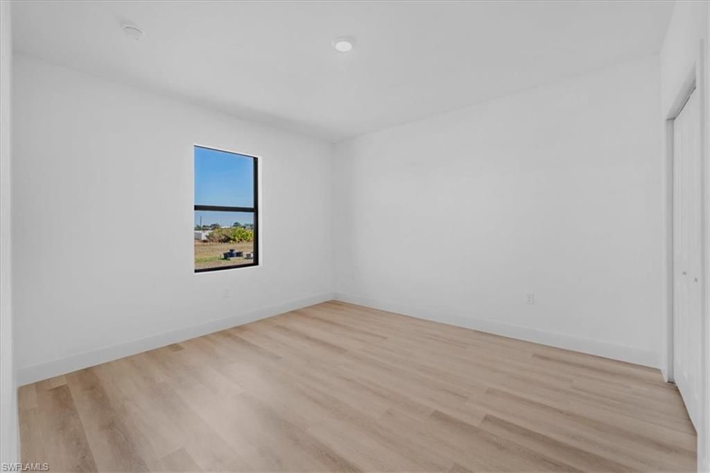 9020 N Indio Cir , Labelle, FL 33935 Photo