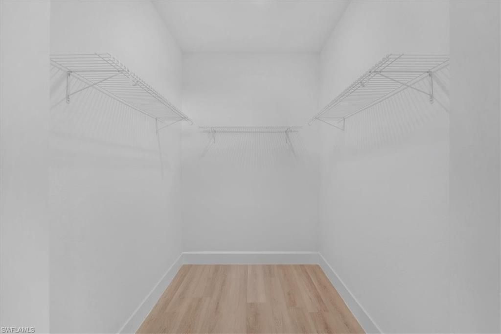 9020 N Indio Cir , Labelle, FL 33935 Photo