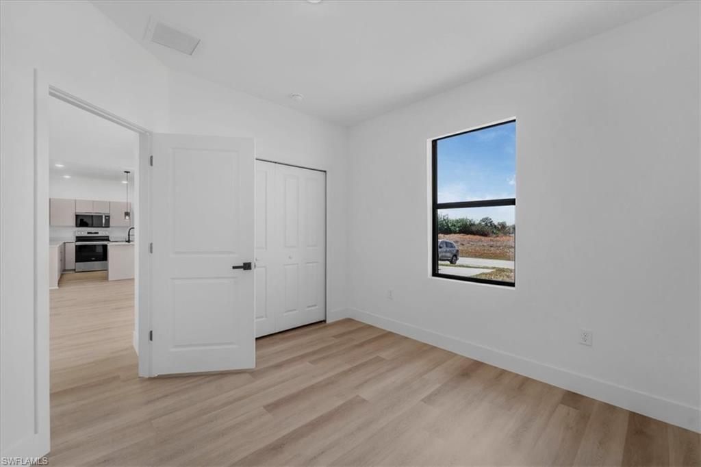 9020 N Indio Cir , Labelle, FL 33935 Photo