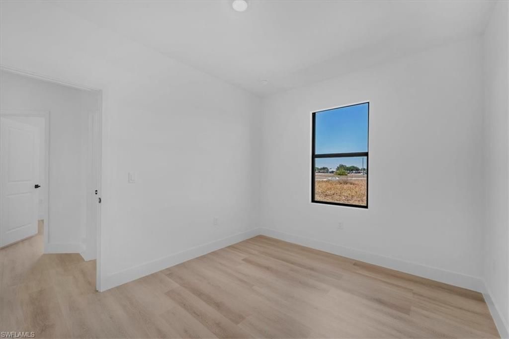 9020 N Indio Cir , Labelle, FL 33935 Photo