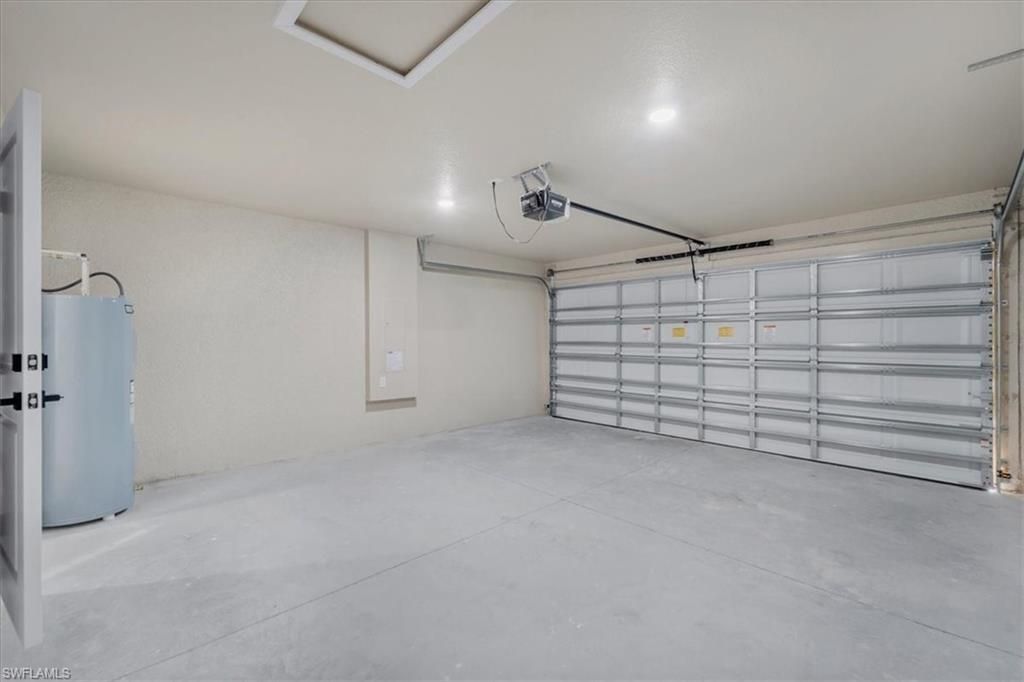 9020 N Indio Cir , Labelle, FL 33935 Photo