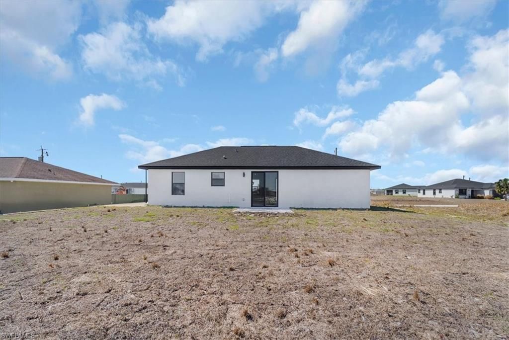 9020 N Indio Cir , Labelle, FL 33935 Photo