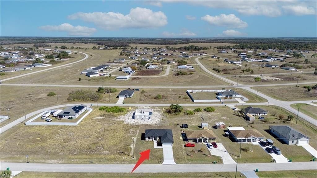 9020 N Indio Cir , Labelle, FL 33935 Photo