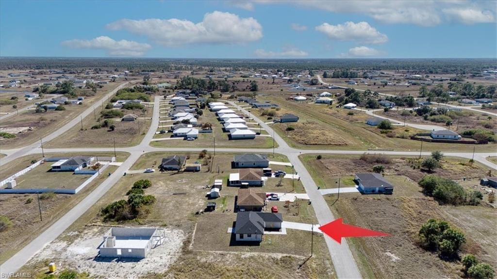 9020 N Indio Cir , Labelle, FL 33935 Photo