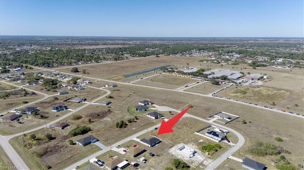 9020 N Indio Cir , Labelle, FL 33935 Photo