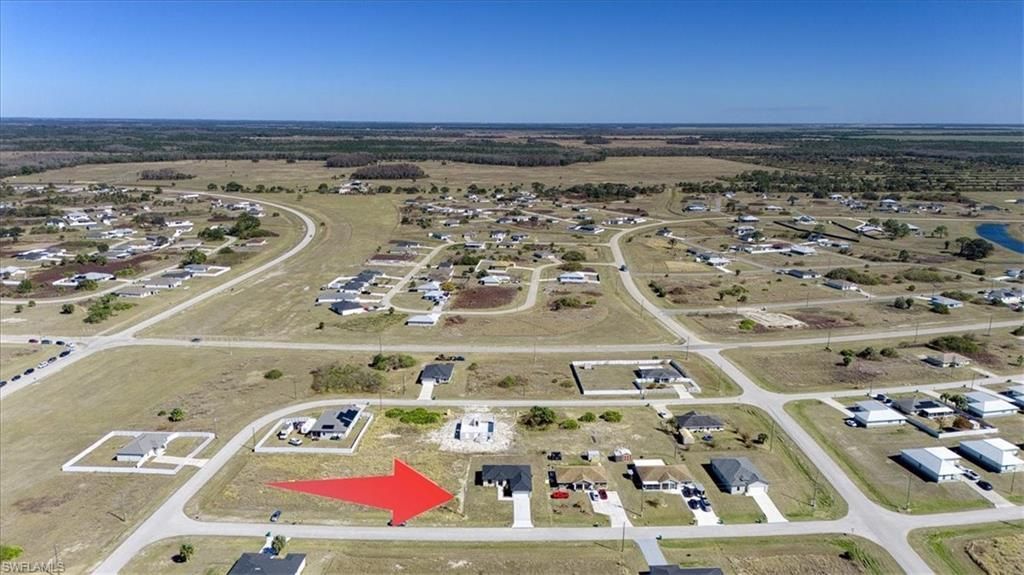 9020 N Indio Cir , Labelle, FL 33935 Photo